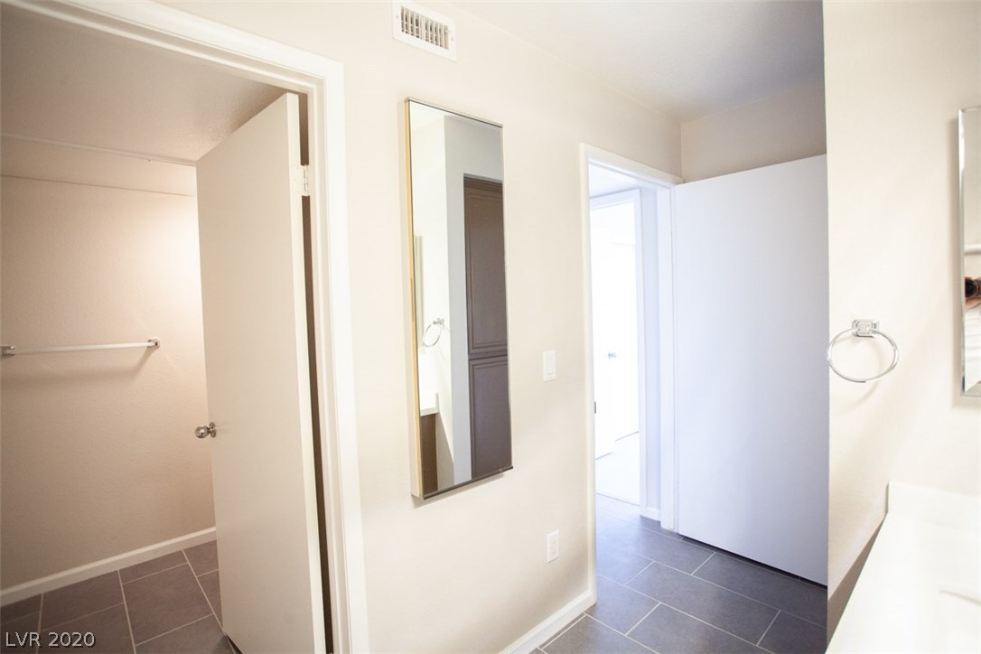 8070 West Russell Road, Unit 2006 Las Vegas, NV 89113 - Photo 13 of 23 Gallery Image 13