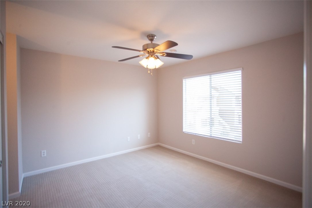 8070 West Russell Road, Unit 2006 Las Vegas, NV 89113 - Photo 17 of 23 Gallery Image 17