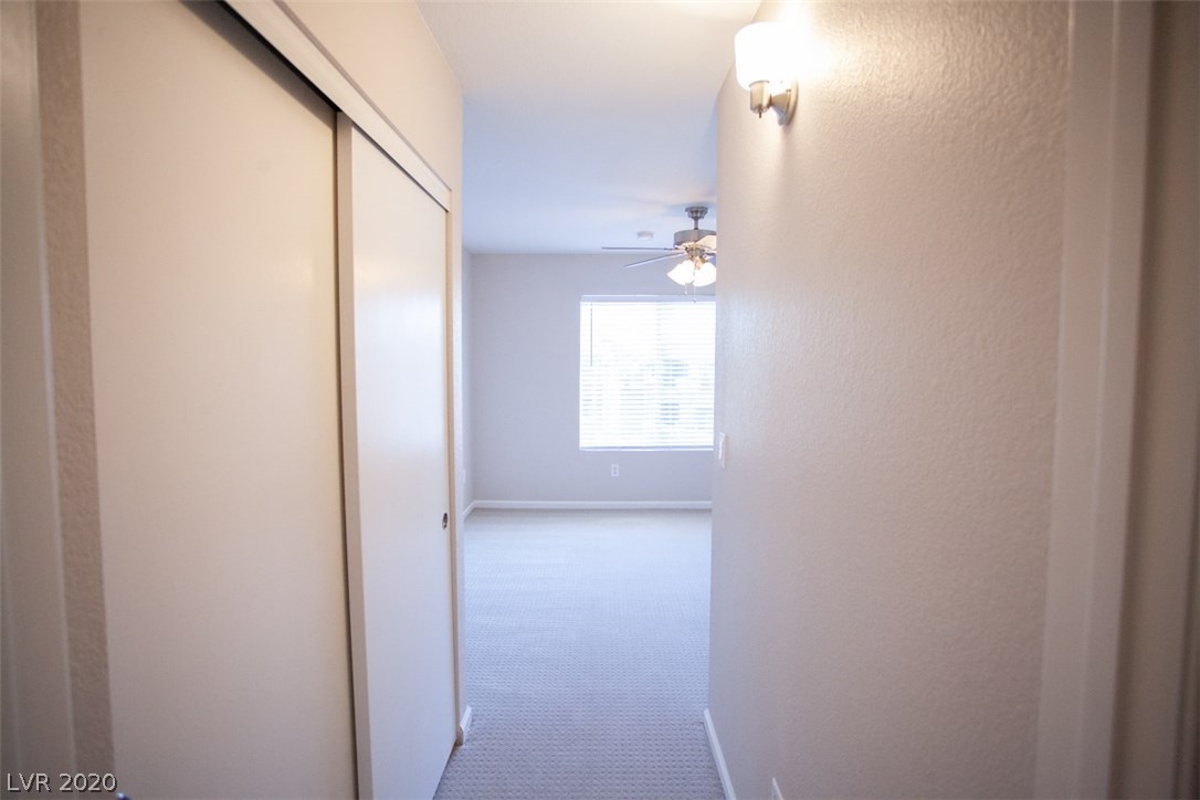 8070 West Russell Road, Unit 2006 Las Vegas, NV 89113 - Photo 18 of 23 Gallery Image 18