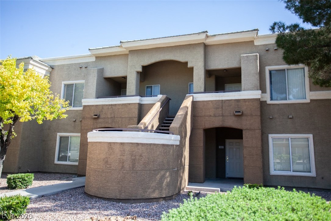 8070 West Russell Road, Unit 2006 Las Vegas, NV 89113 - Photo 2 of 23 Gallery Image 2
