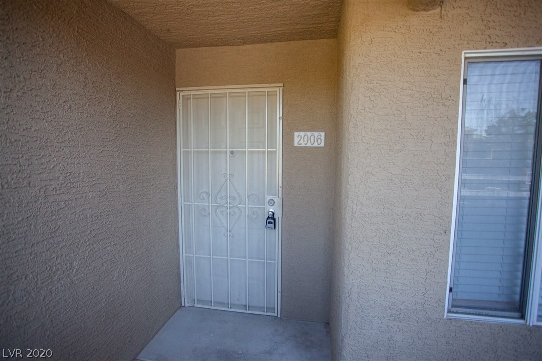 8070 West Russell Road, Unit 2006 Las Vegas, NV 89113 - Photo 3 of 23 Gallery Image 3
