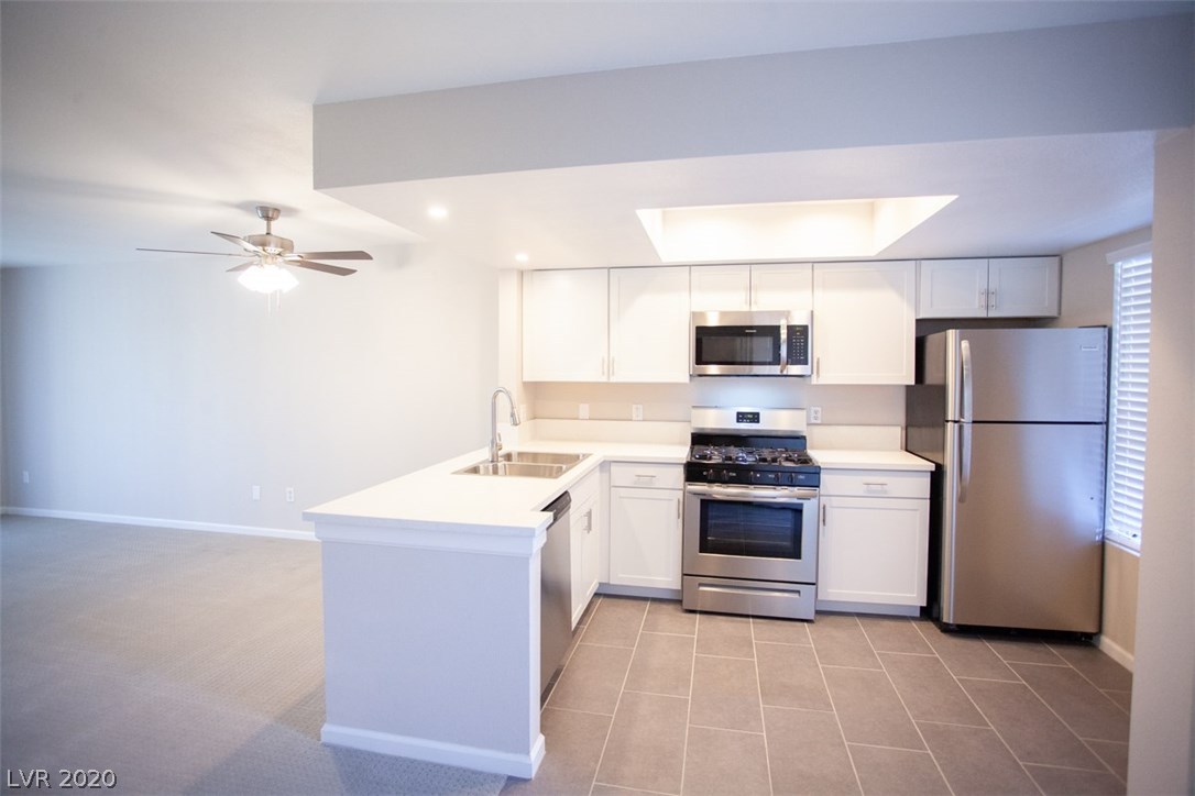 8070 West Russell Road, Unit 2006 Las Vegas, NV 89113 - Photo 4 of 23 Gallery Image 4