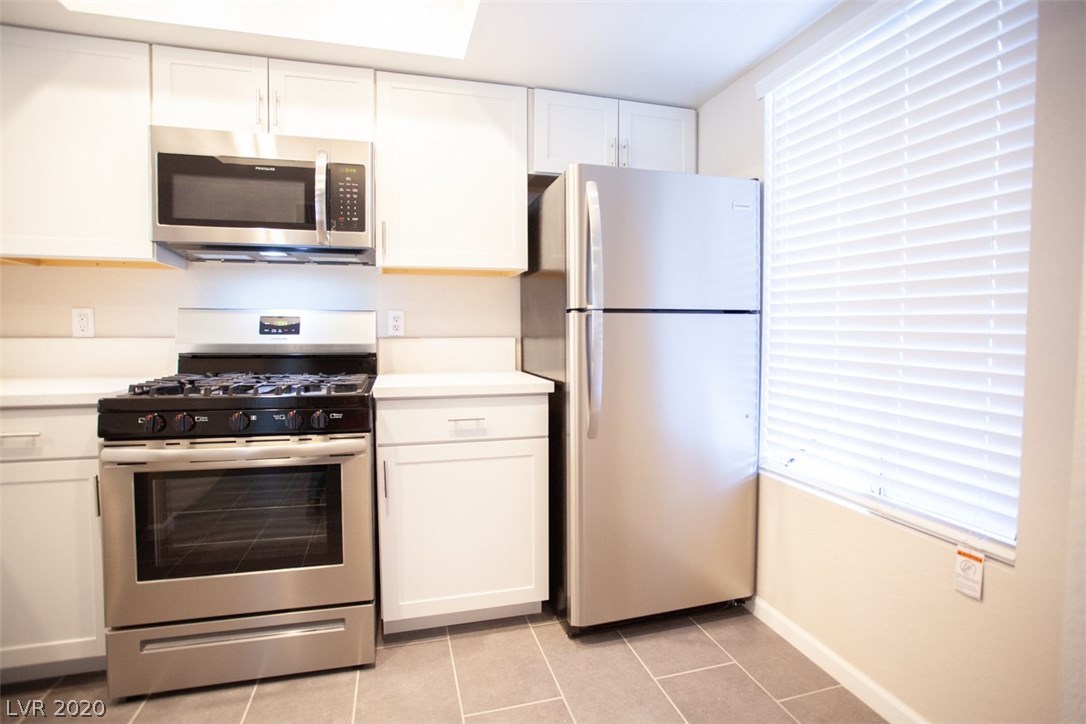 8070 West Russell Road, Unit 2006 Las Vegas, NV 89113 - Photo 6 of 23 Gallery Image 6