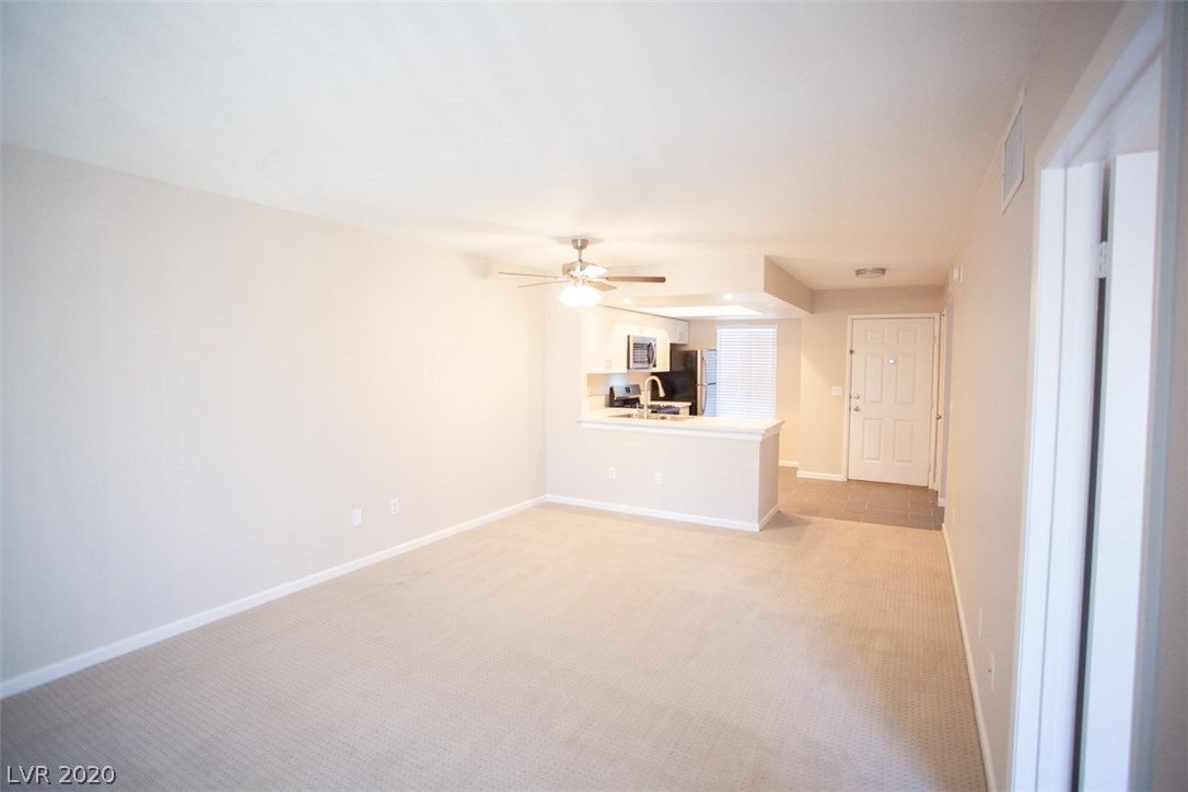 8070 West Russell Road, Unit 2006 Las Vegas, NV 89113 - Photo 8 of 23 Gallery Image 8