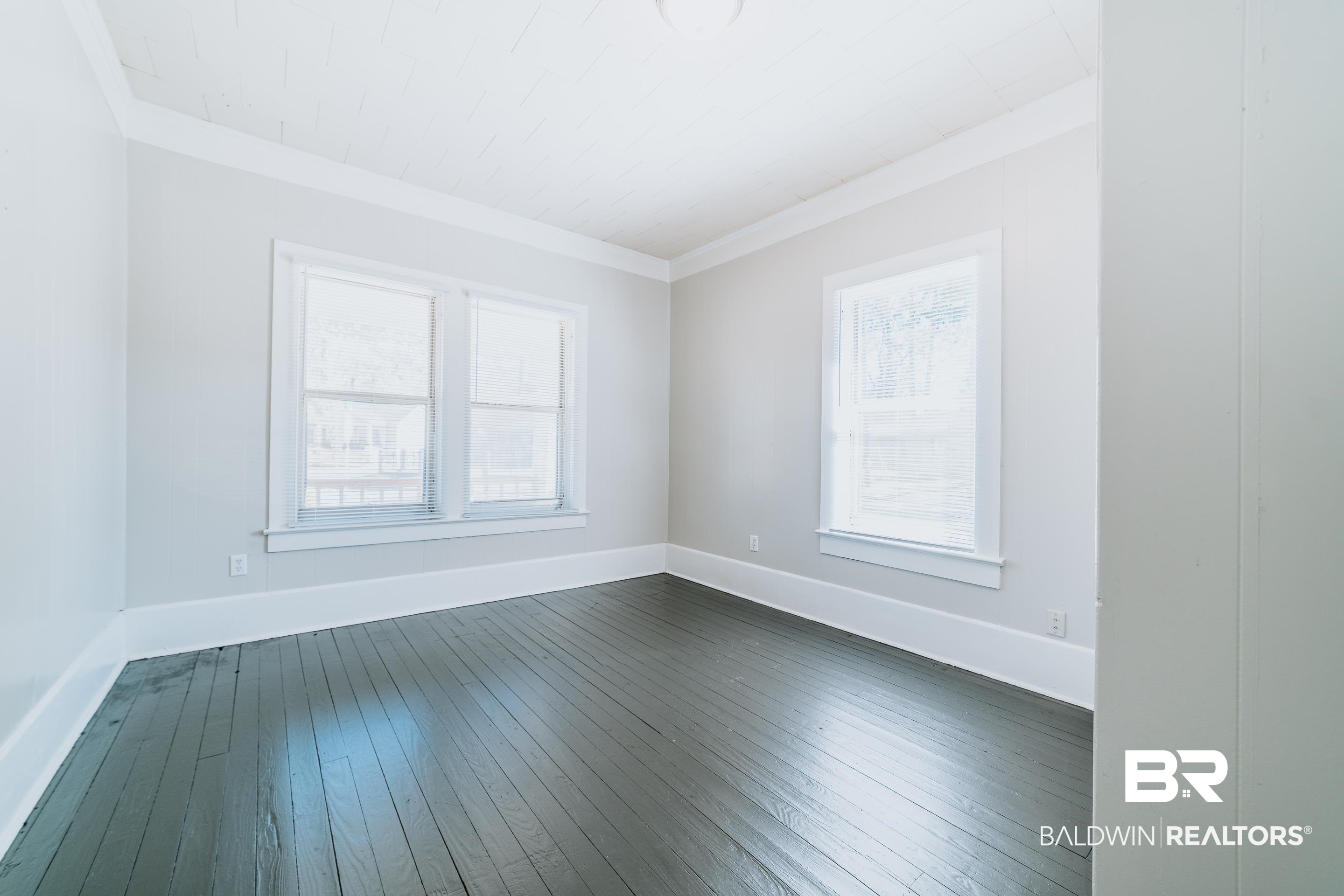 706 Cherokee Street Mobile, AL 36606 - Photo 17 of 19