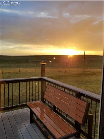 22850 Murphy Road Calhan, CO 80808 - Photo 16 of 49 Gallery Image 16