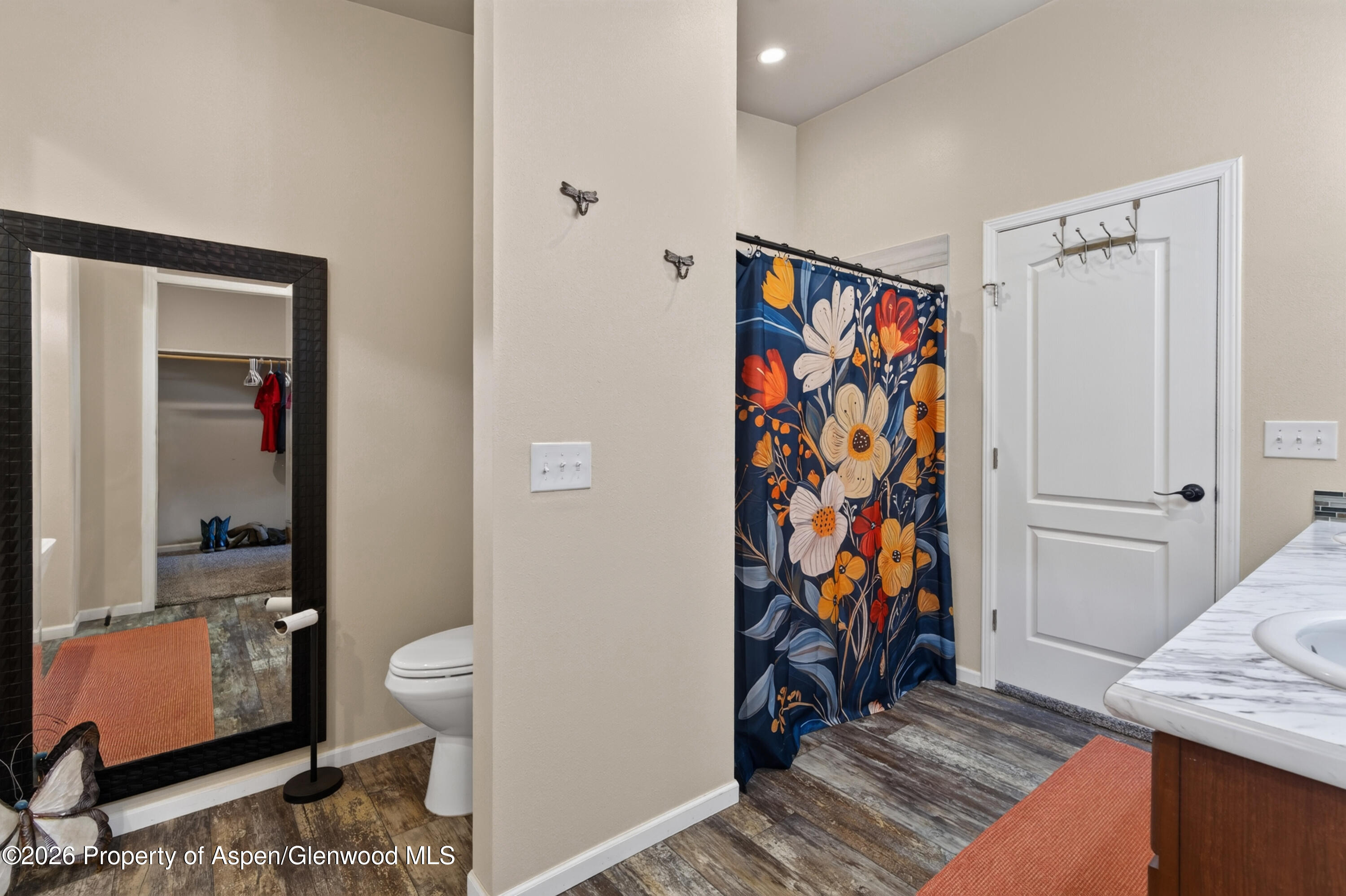 2432 Pioneer Way Rifle, CO 81650 - Photo 16 of 29 image-15