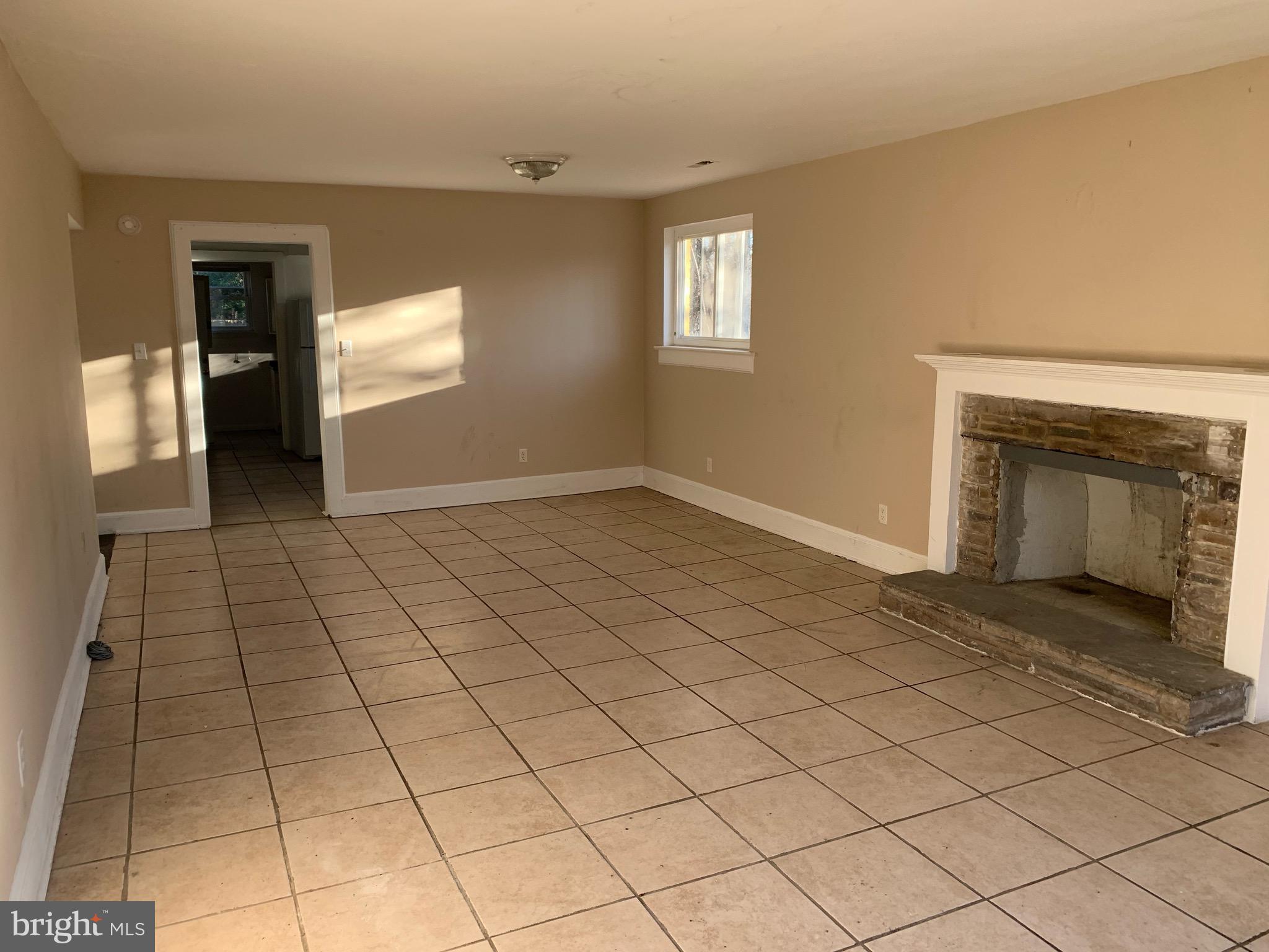 14330 Brandywine Road Brandywine, MD 20613 - Photo 2 of 17 Gallery Image 2