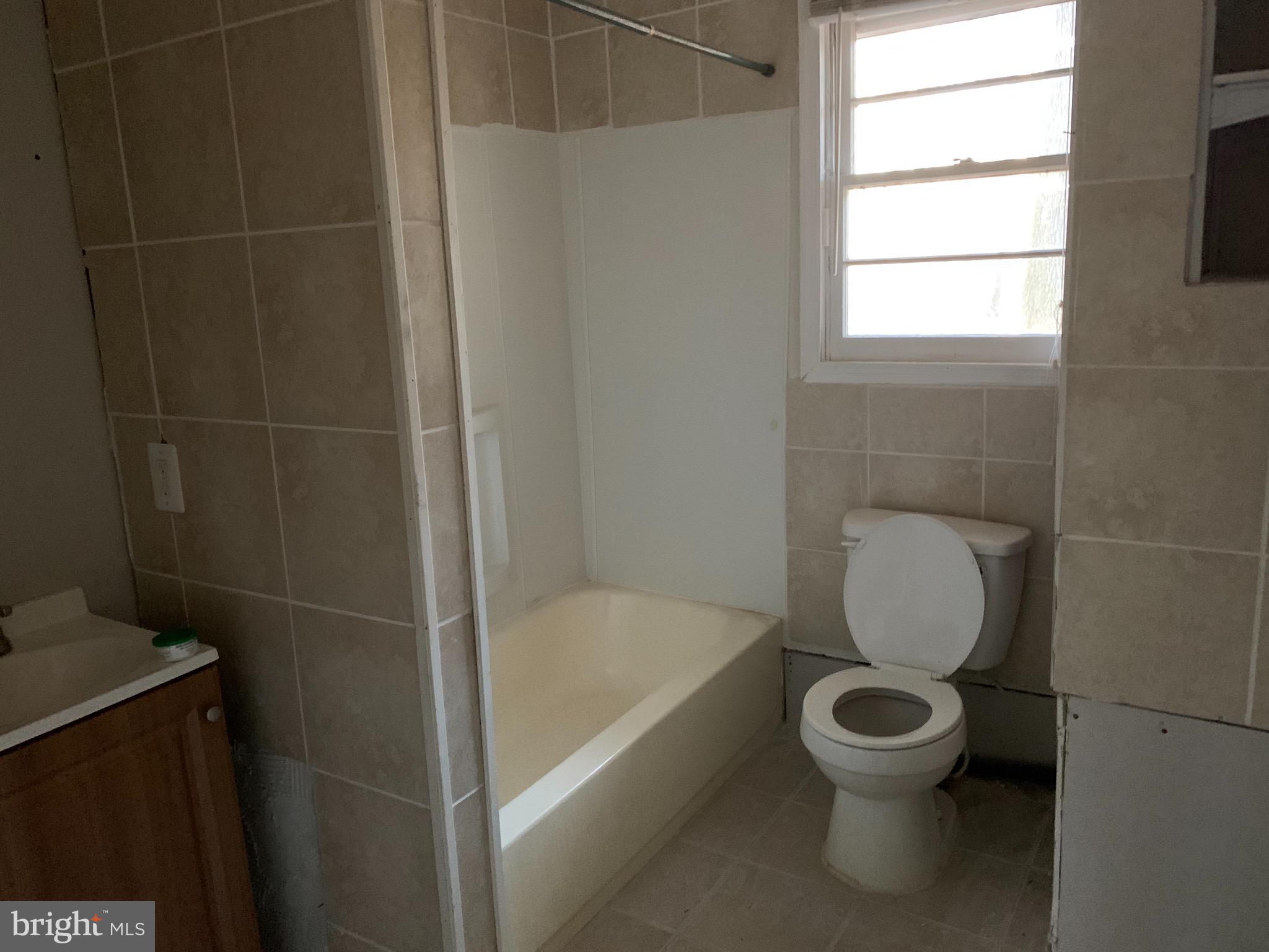 14330 Brandywine Road Brandywine, MD 20613 - Photo 12 of 17 Gallery Image 12
