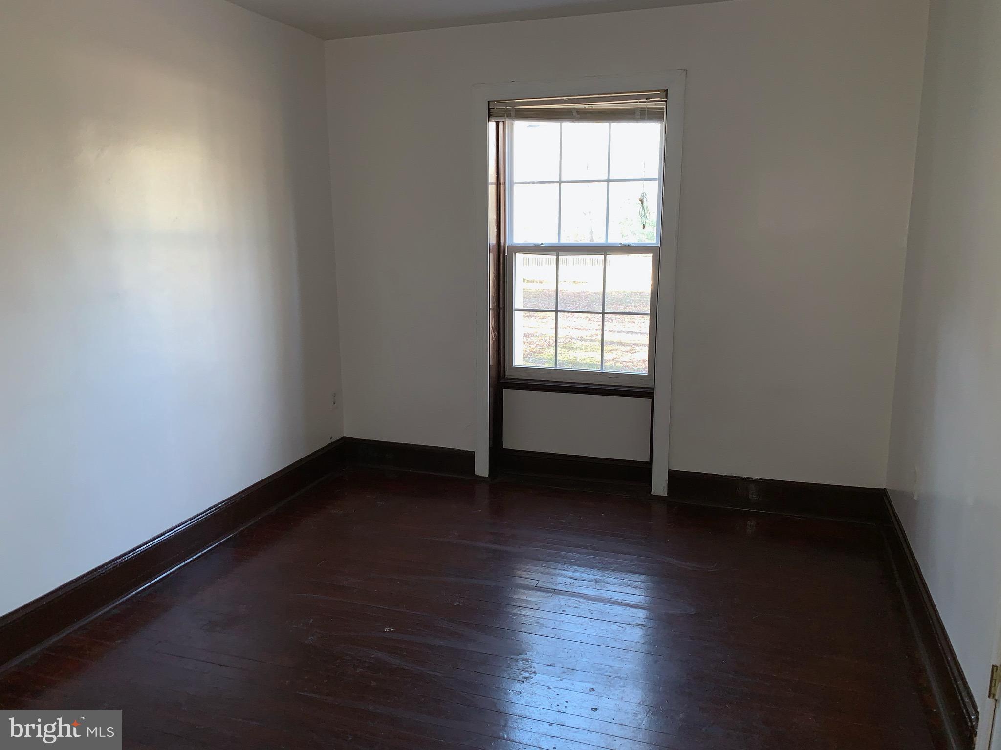 14330 Brandywine Road Brandywine, MD 20613 - Photo 14 of 17 Gallery Image 14