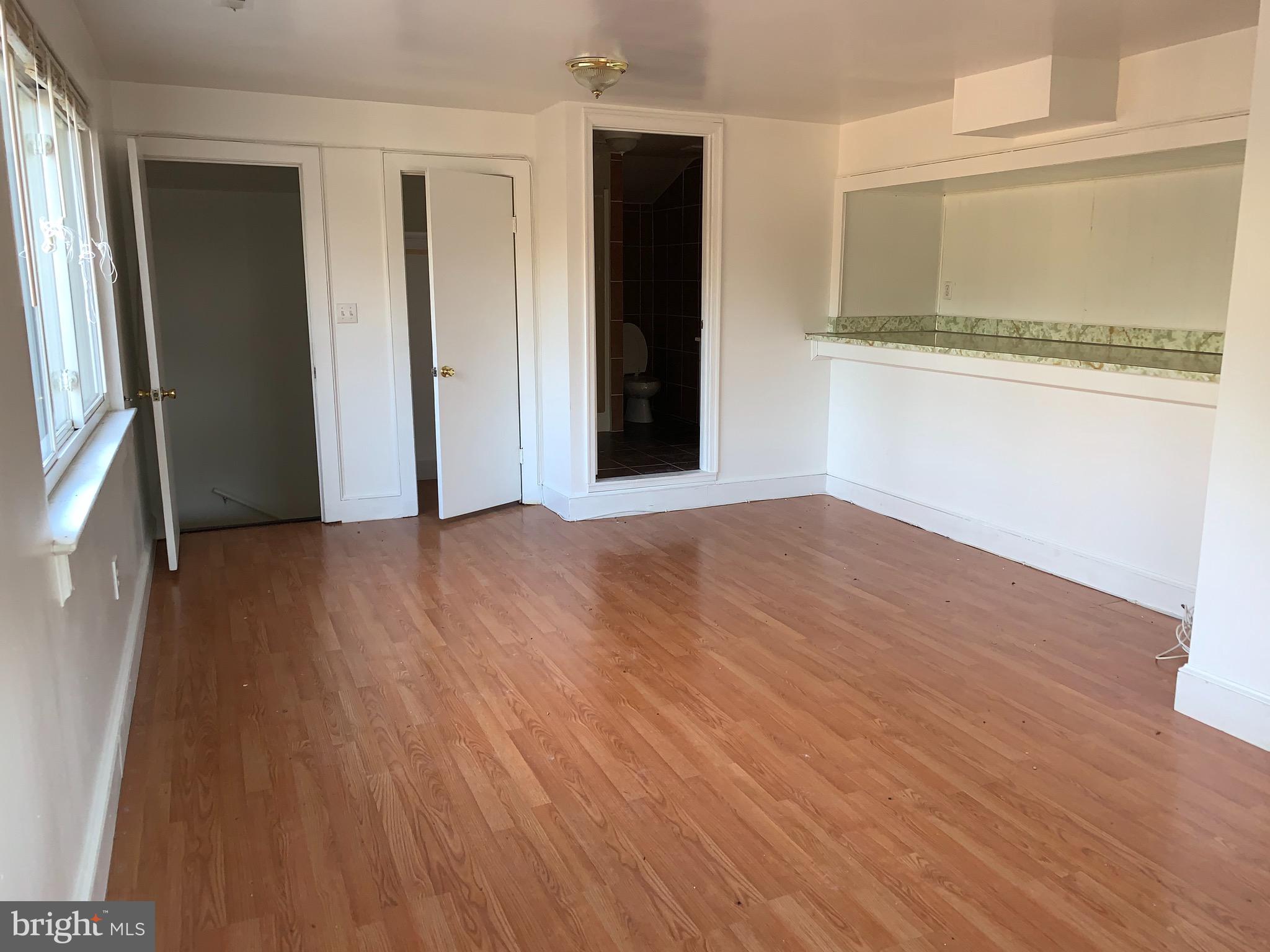 14330 Brandywine Road Brandywine, MD 20613 - Photo 15 of 17 Gallery Image 15