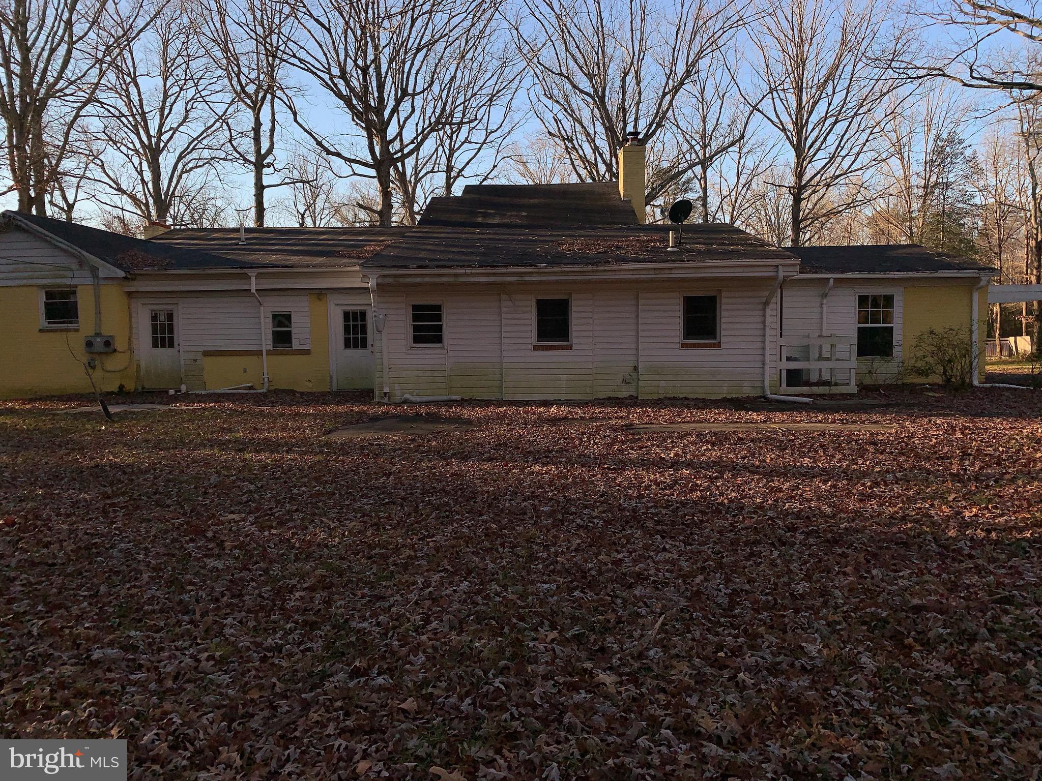 14330 Brandywine Road Brandywine, MD 20613 - Photo 17 of 17 Gallery Image 17