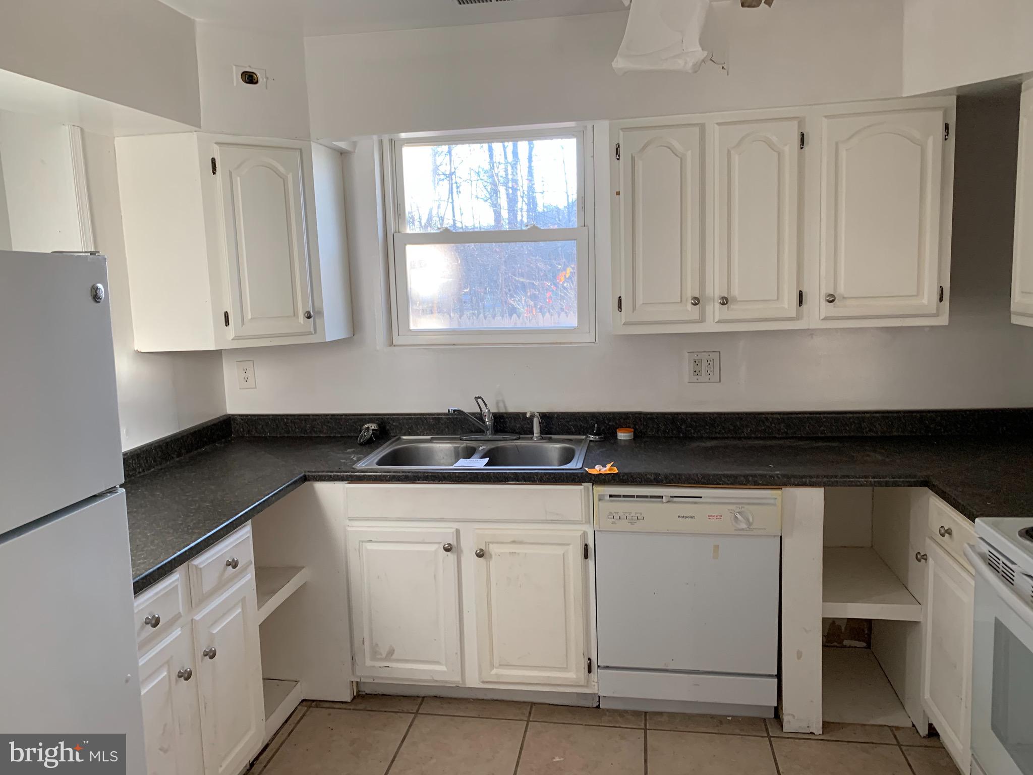 14330 Brandywine Road Brandywine, MD 20613 - Photo 3 of 17 Gallery Image 3