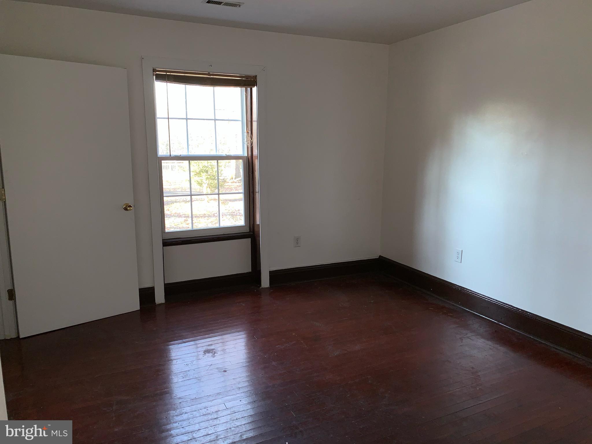 14330 Brandywine Road Brandywine, MD 20613 - Photo 8 of 17 Gallery Image 8