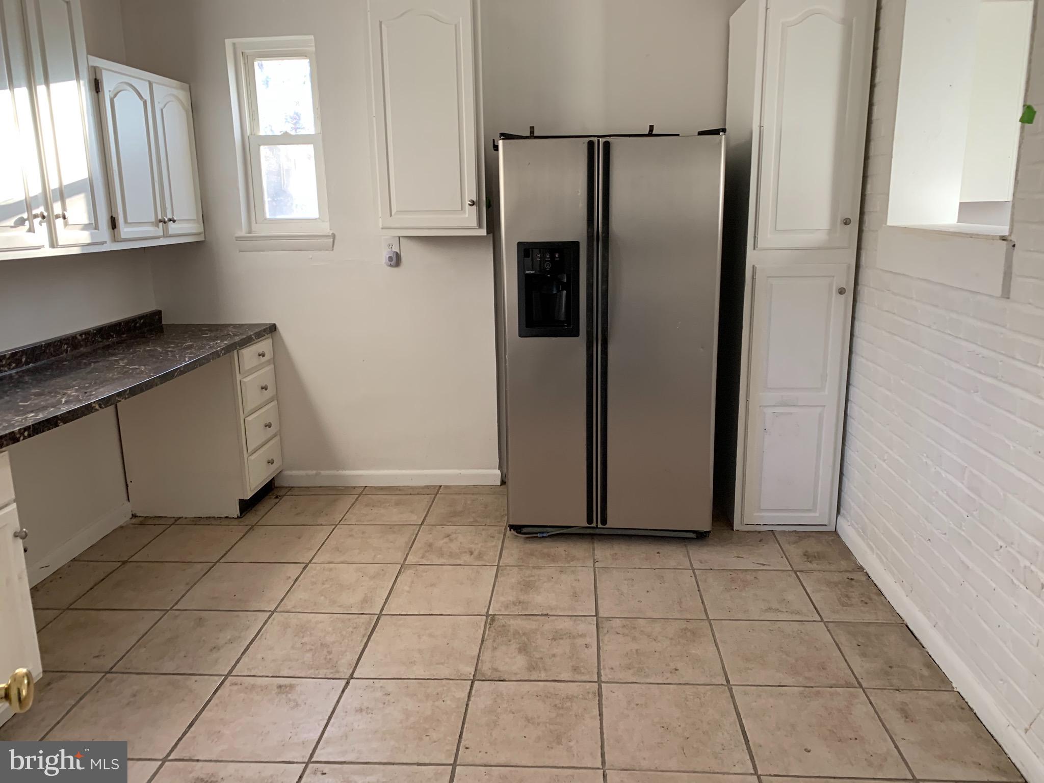 14330 Brandywine Road Brandywine, MD 20613 - Photo 10 of 17 Gallery Image 10
