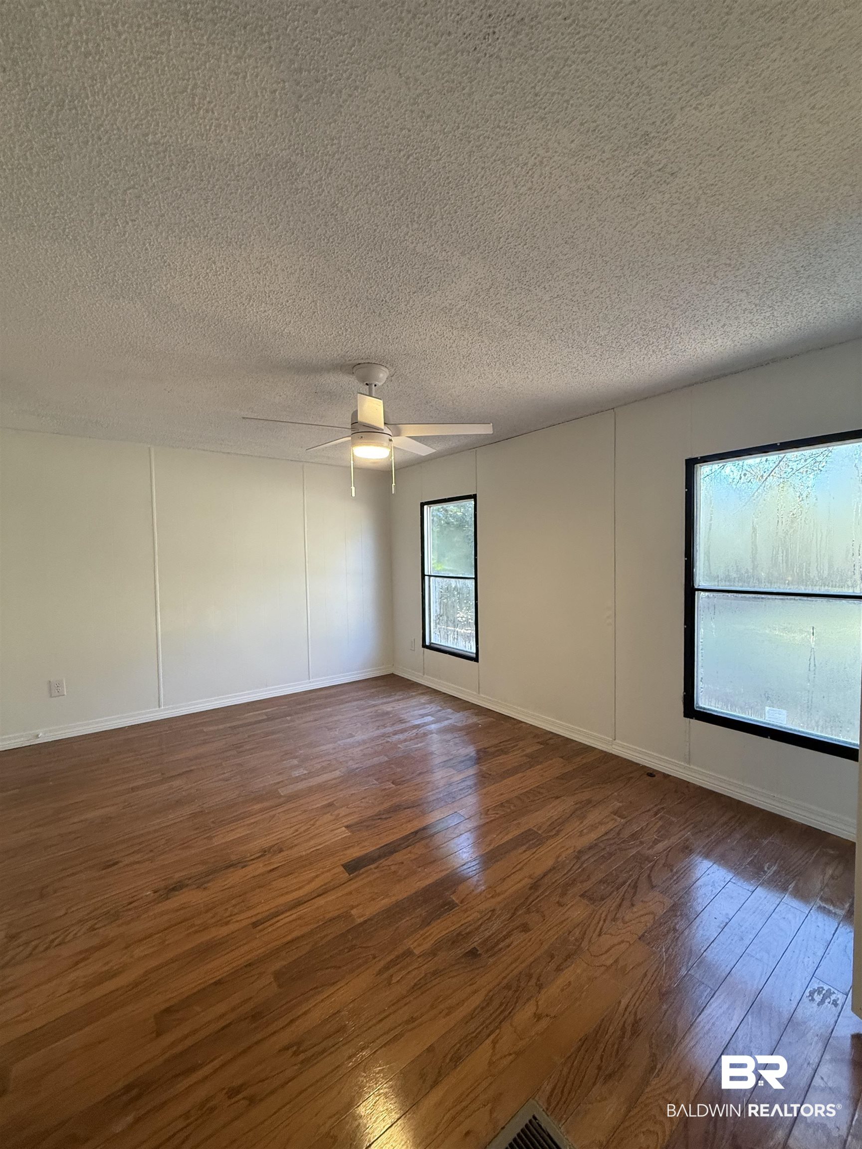 44607 Highway 31 Castleberry, AL 36432 - Photo 19 of 22