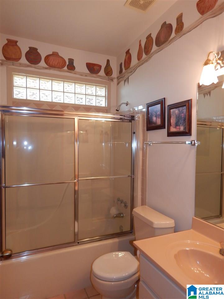 4565 Magnolia Ridge Drive Gardendale, AL 35071 - Photo 25 of 26