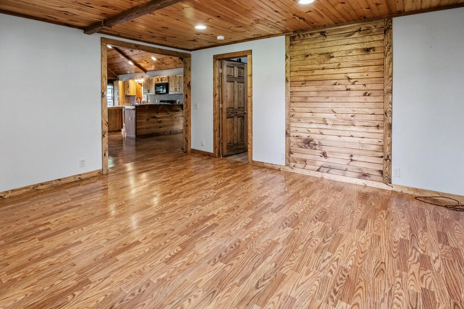 6854 East Garfield Road Hesperia, MI 49421 - Photo 8 of 40 3G8A0782-HDR