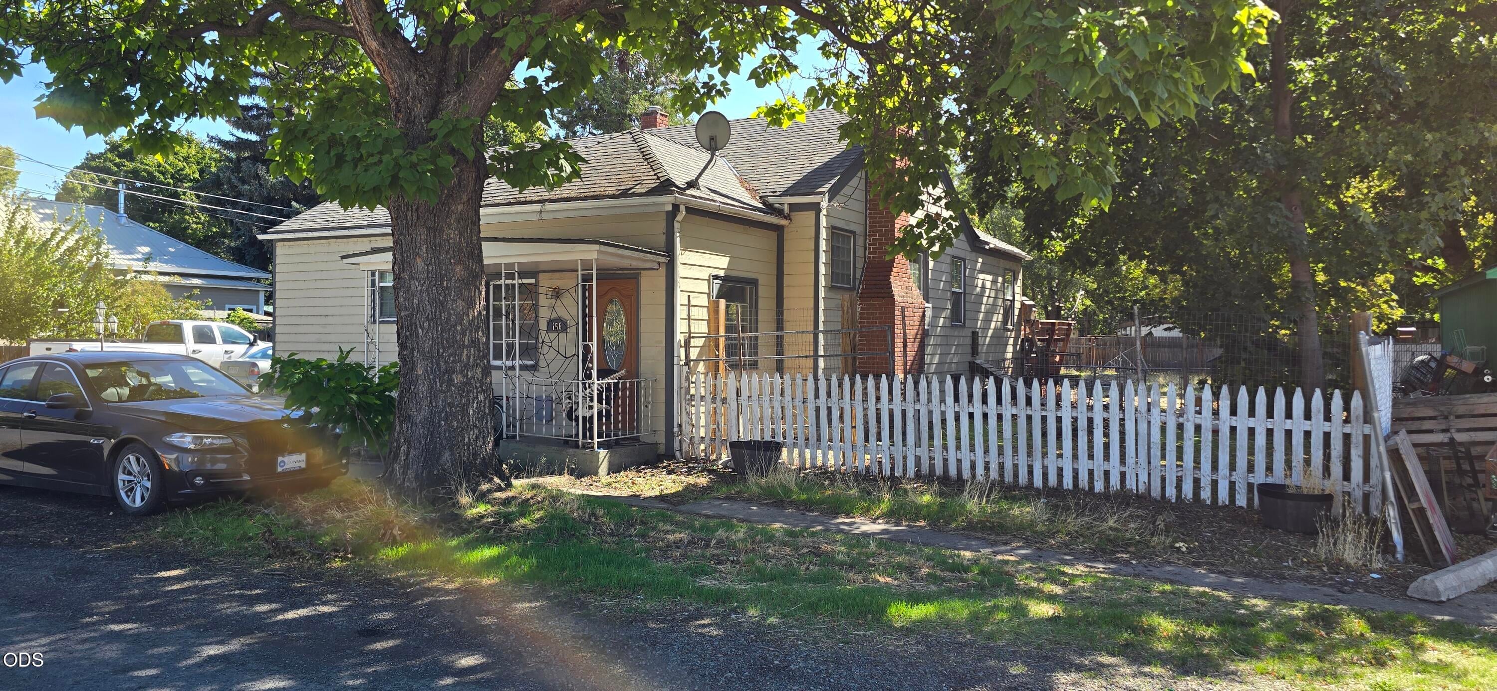 156 East Ash Street Union, OR 97883 - Photo 2 of 48 Gallery Image 2