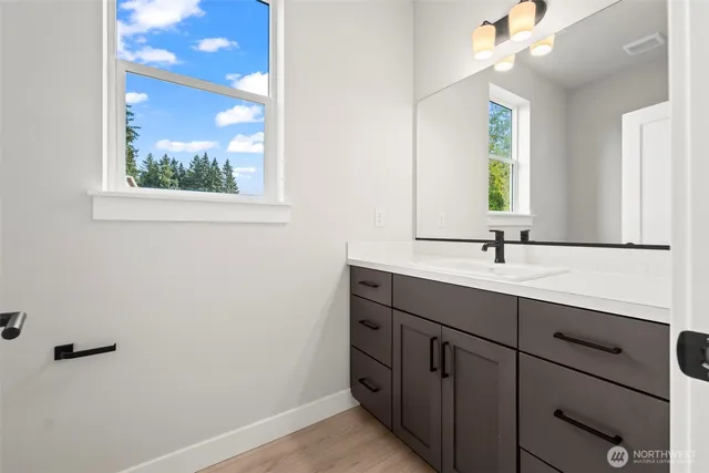 $729,990 | 17313 82nd Ave Court East, Puyallup, WA 98375