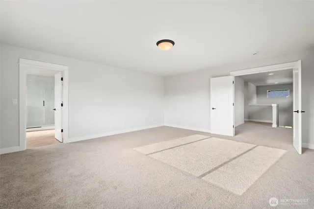 $729,990 | 17313 82nd Ave Court East, Puyallup, WA 98375