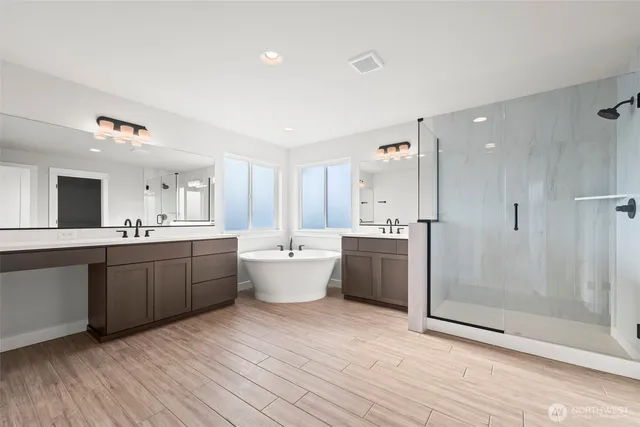 $729,990 | 17313 82nd Ave Court East, Puyallup, WA 98375