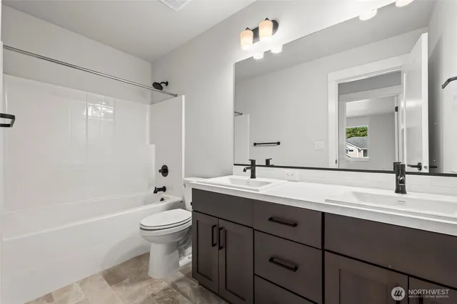 $729,990 | 17313 82nd Ave Court East, Puyallup, WA 98375