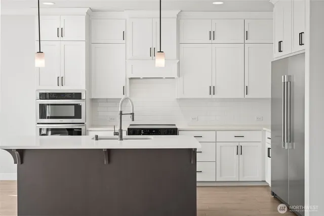 $729,990 | 17313 82nd Ave Court East, Puyallup, WA 98375