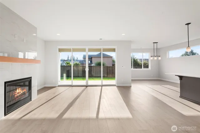 $729,990 | 17313 82nd Ave Court East, Puyallup, WA 98375