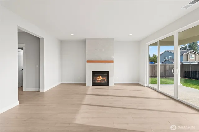 $729,990 | 17313 82nd Ave Court East, Puyallup, WA 98375