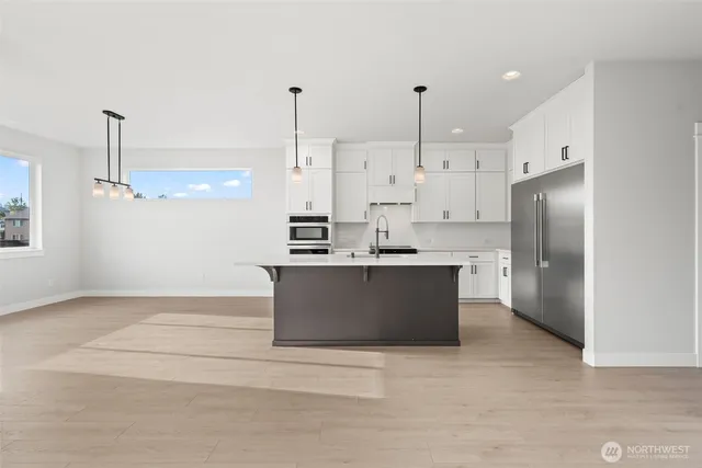 $729,990 | 17313 82nd Ave Court East, Puyallup, WA 98375