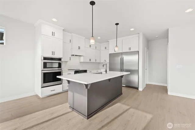 $729,990 | 17313 82nd Ave Court East, Puyallup, WA 98375