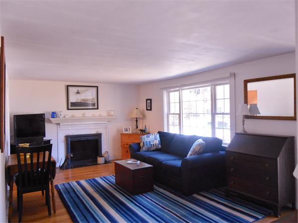 41 Irving Road Scituate, MA 02066 - Photo 2 of 9