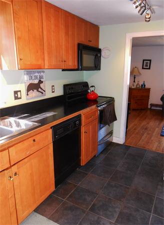 41 Irving Road Scituate, MA 02066 - Photo 3 of 9