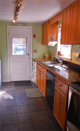 41 Irving Road Scituate, MA 02066 - Photo 4 of 9