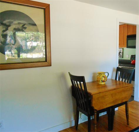 41 Irving Road Scituate, MA 02066 - Photo 5 of 9