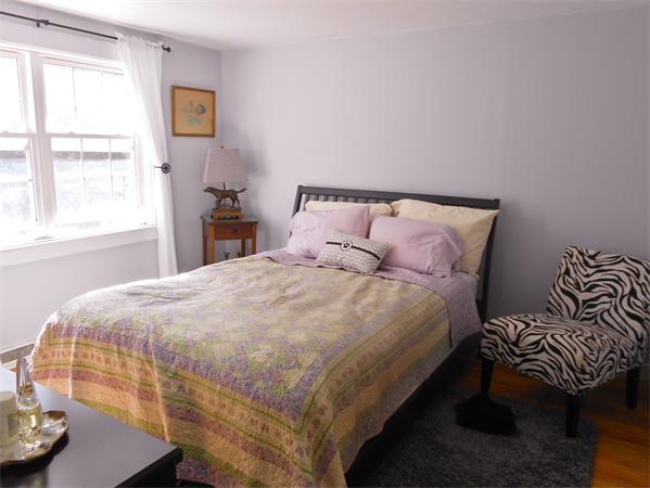 41 Irving Road Scituate, MA 02066 - Photo 6 of 9