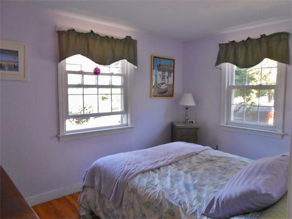 41 Irving Road Scituate, MA 02066 - Photo 7 of 9