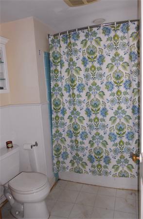 41 Irving Road Scituate, MA 02066 - Photo 8 of 9