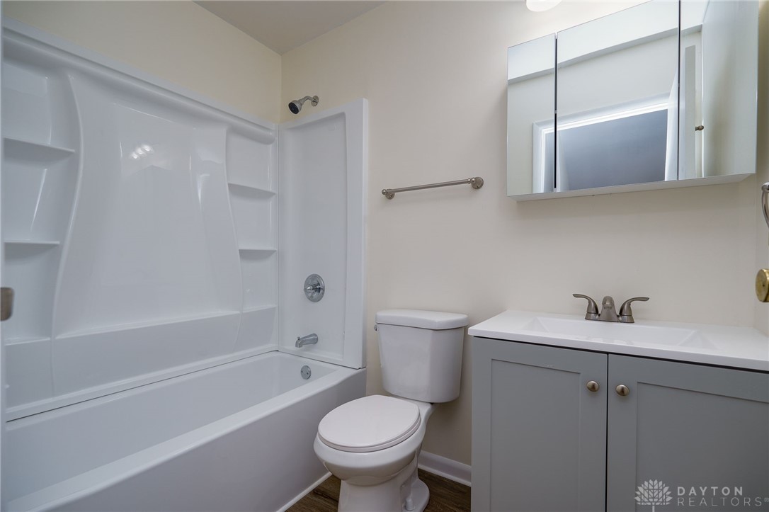 3114 East Stroop Road, Unit 3120 Dayton, OH 45440 - Photo 18 of 34