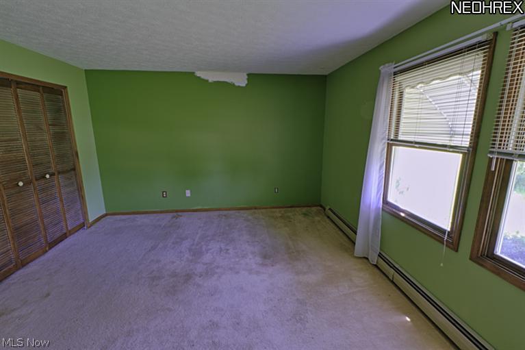 5509 River Road Madison, OH 44057 - Photo 18 of 25 another view of bedroom