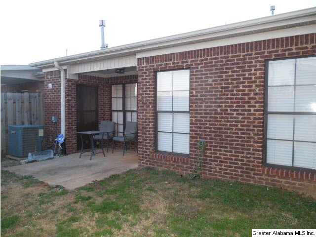 6144 Townley Way McCalla, AL 35111 - Photo 12 of 12