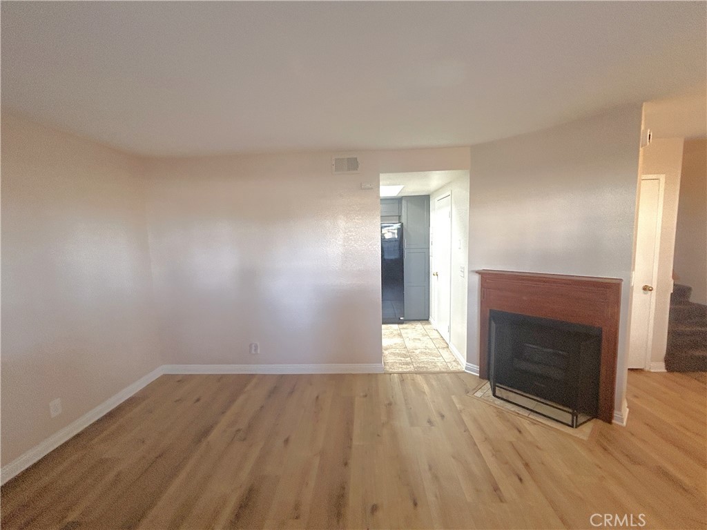8167 Vineyard Avenue Rancho Cucamonga, CA 91730 - Photo 17 of 42