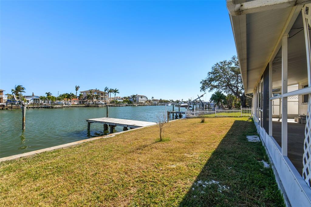 545 Lillian Drive Madeira Beach, FL 33708 - Photo 1 of 100