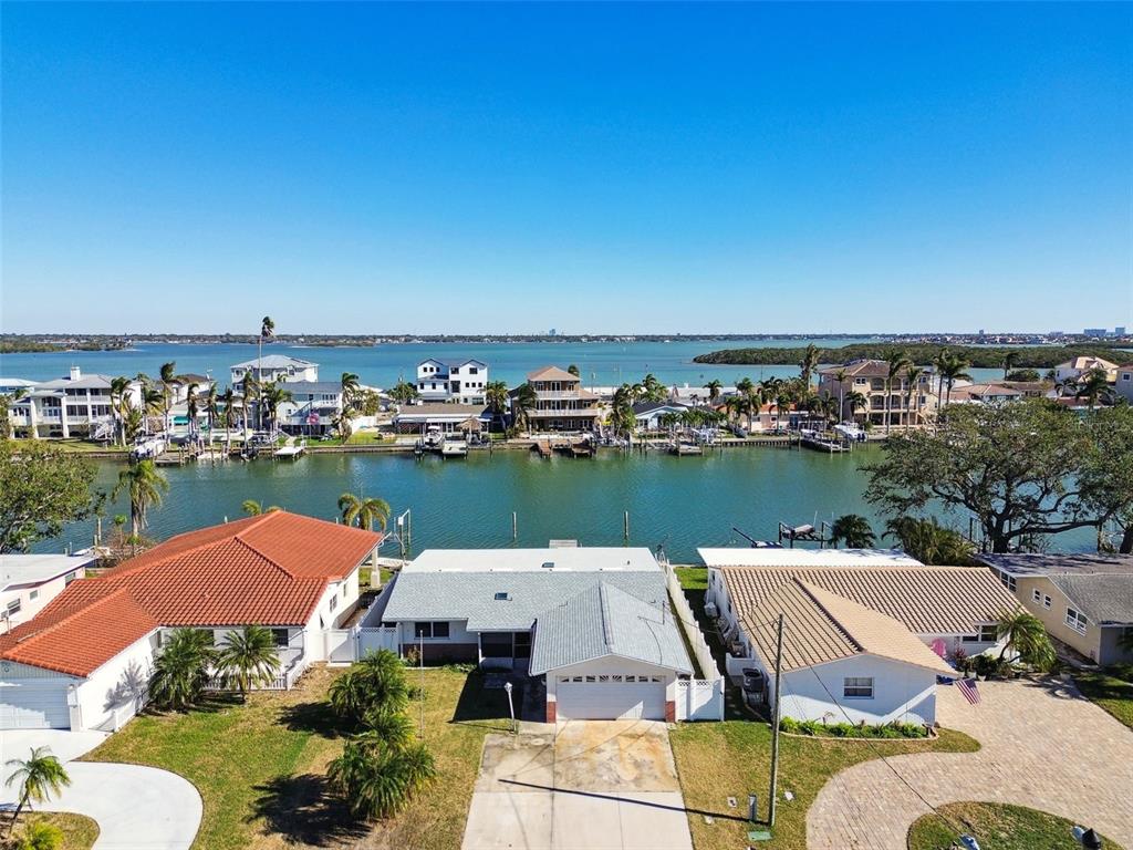 545 Lillian Drive Madeira Beach, FL 33708 - Photo 2 of 100