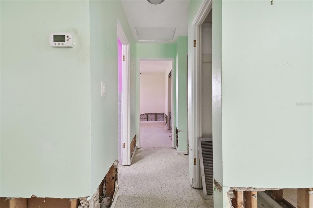 545 Lillian Drive Madeira Beach, FL 33708 - Photo 36 of 100