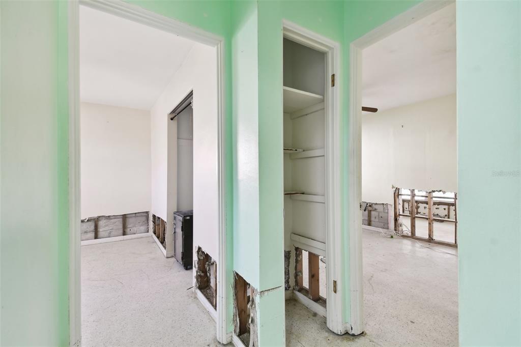 545 Lillian Drive Madeira Beach, FL 33708 - Photo 40 of 100