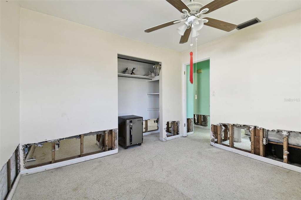 545 Lillian Drive Madeira Beach, FL 33708 - Photo 44 of 100
