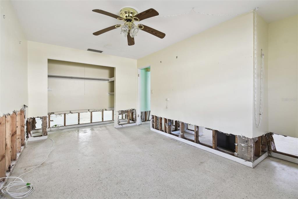 545 Lillian Drive Madeira Beach, FL 33708 - Photo 47 of 100