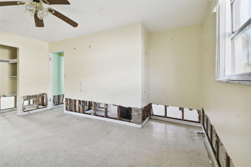 545 Lillian Drive Madeira Beach, FL 33708 - Photo 49 of 100